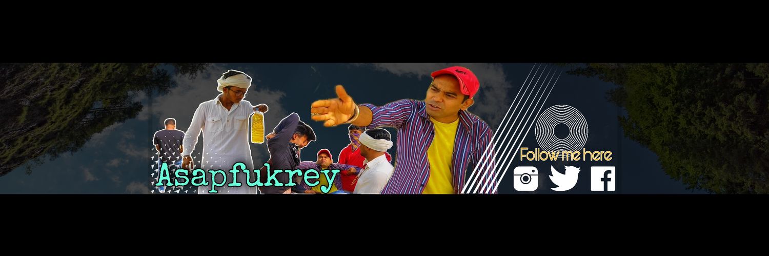 race2sky's profile banner image
