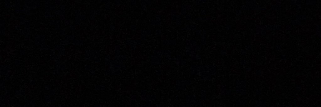 dawnnosaur's profile banner image