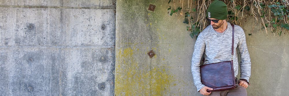 UphillDesigns's profile banner image