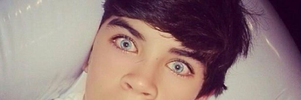 ItsHayes_Grier's profile banner image