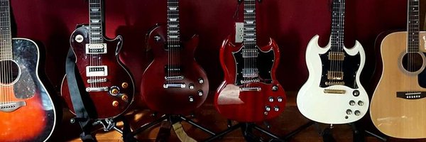 wastedsight Profile Banner