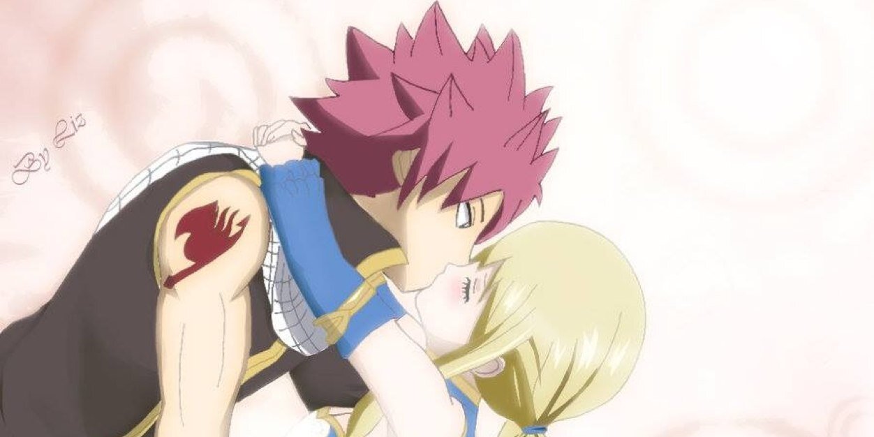 happysbestbuddy's profile banner image