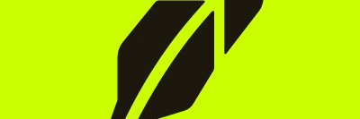 AnsemonRobinhud's profile banner image