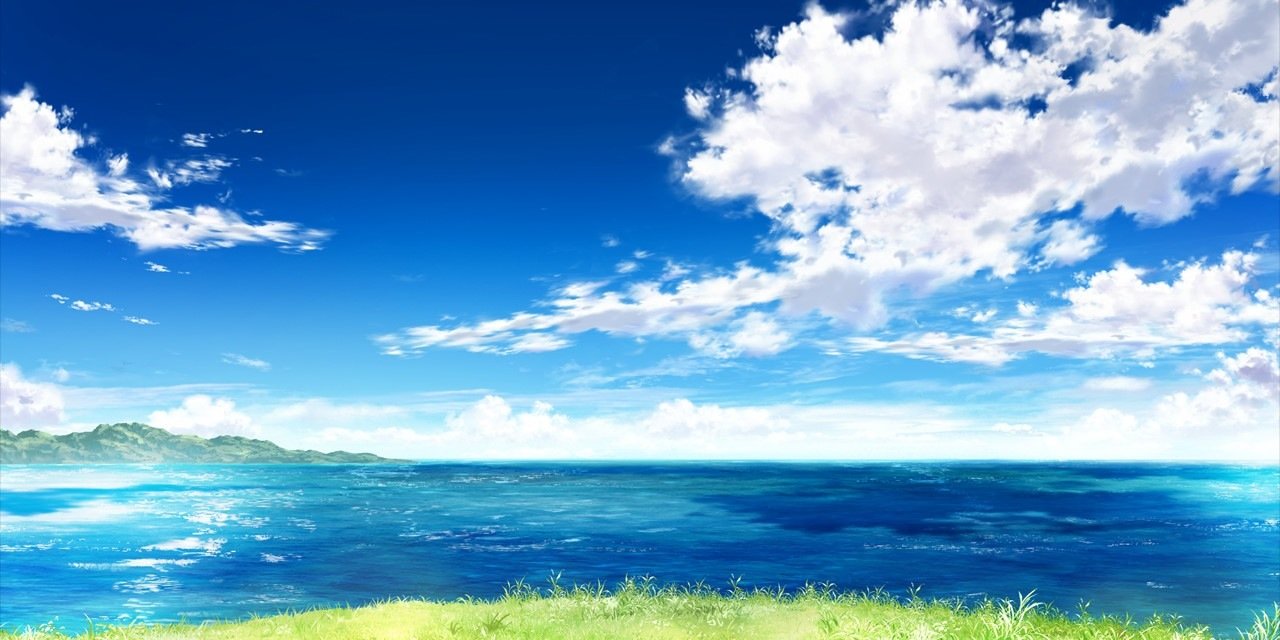ILI0222's profile banner image
