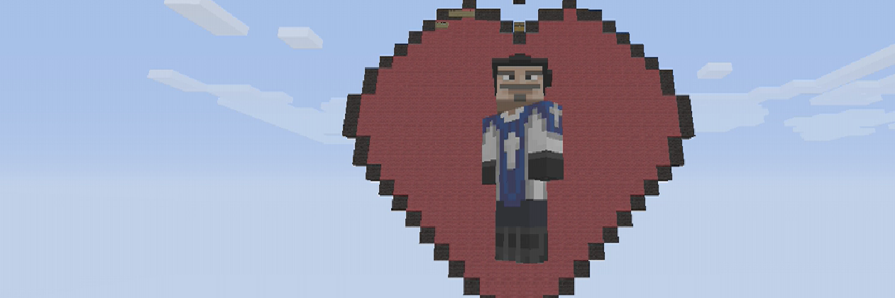 SwiftPup's profile banner image