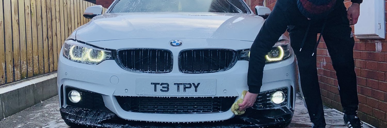 tippy_99's profile banner image
