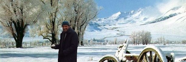 aldashti79's profile banner image