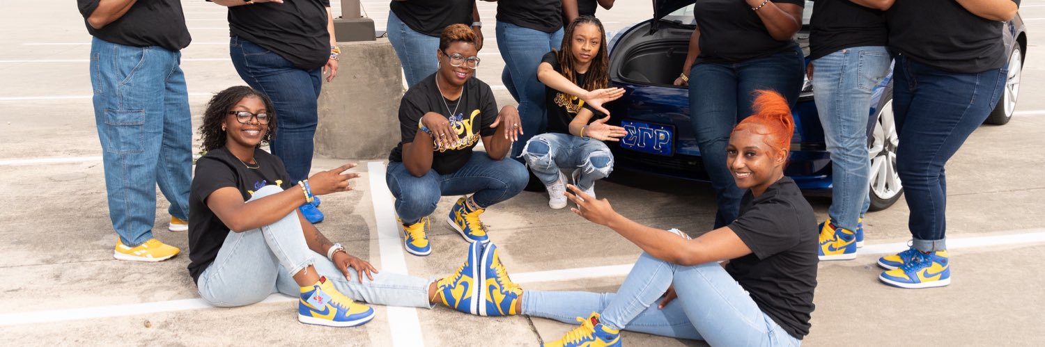 _Jamyiaaa's profile banner image