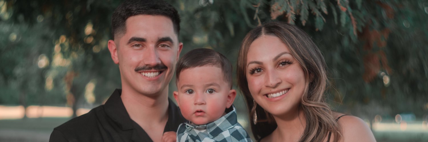 miss_carmenn's profile banner image