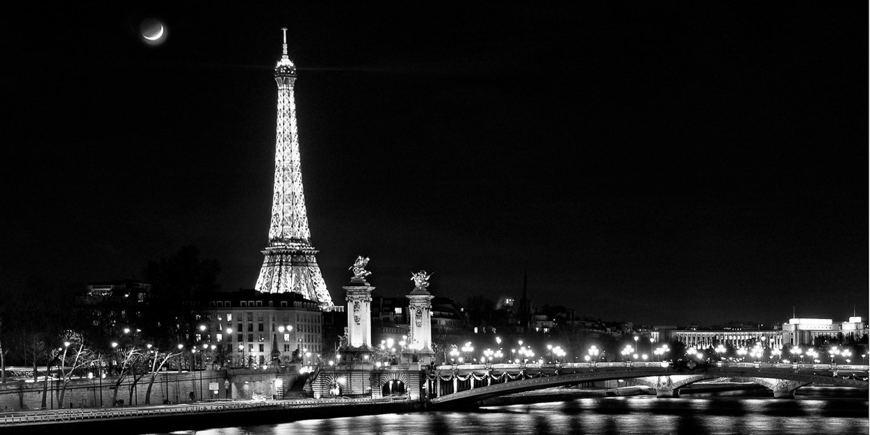 xavigermain's profile banner image