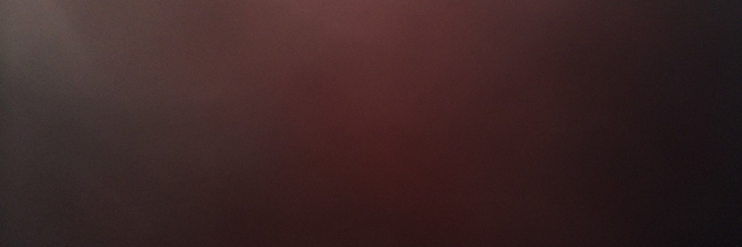 wivaaa's profile banner image