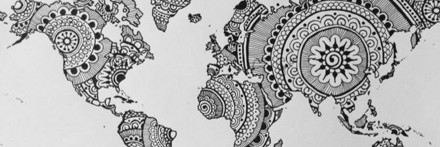 IndianCouturee's profile banner image