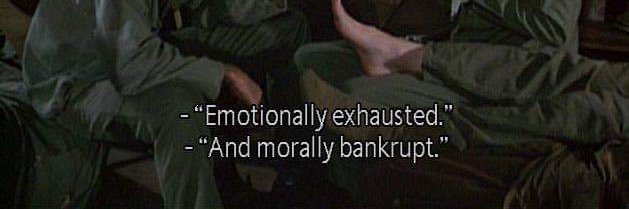 Mitch_Novak_'s profile banner image