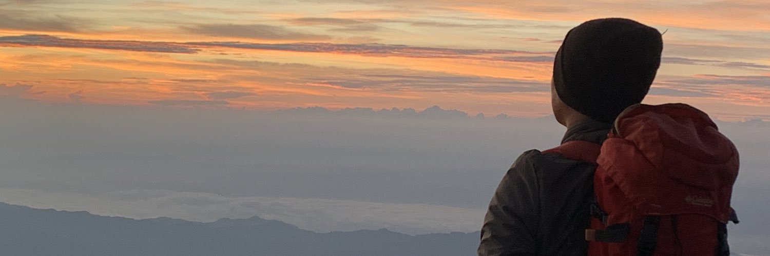 jonhsen_15's profile banner image
