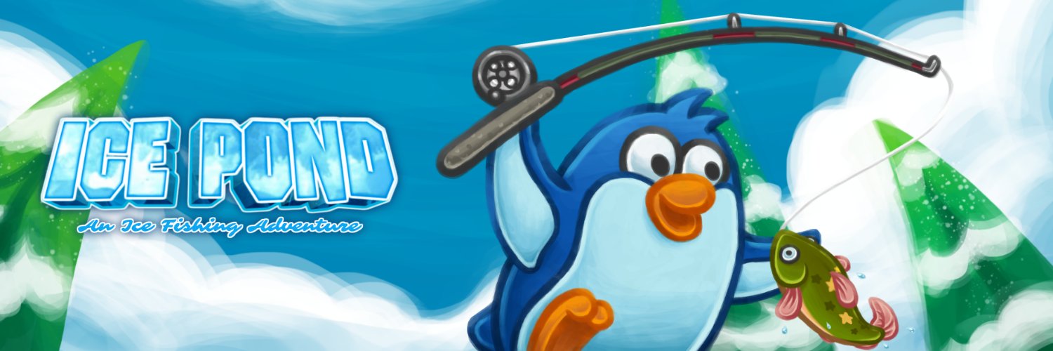 SnailsAnimation's profile banner image