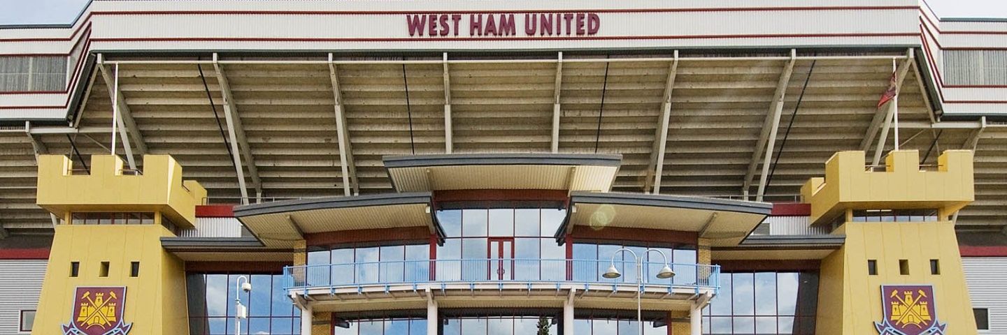 alexpagewhu's profile banner image