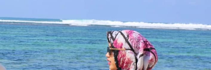 fitribelle's profile banner image