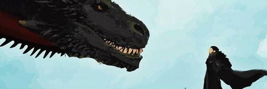 Ladhaaji's profile banner image