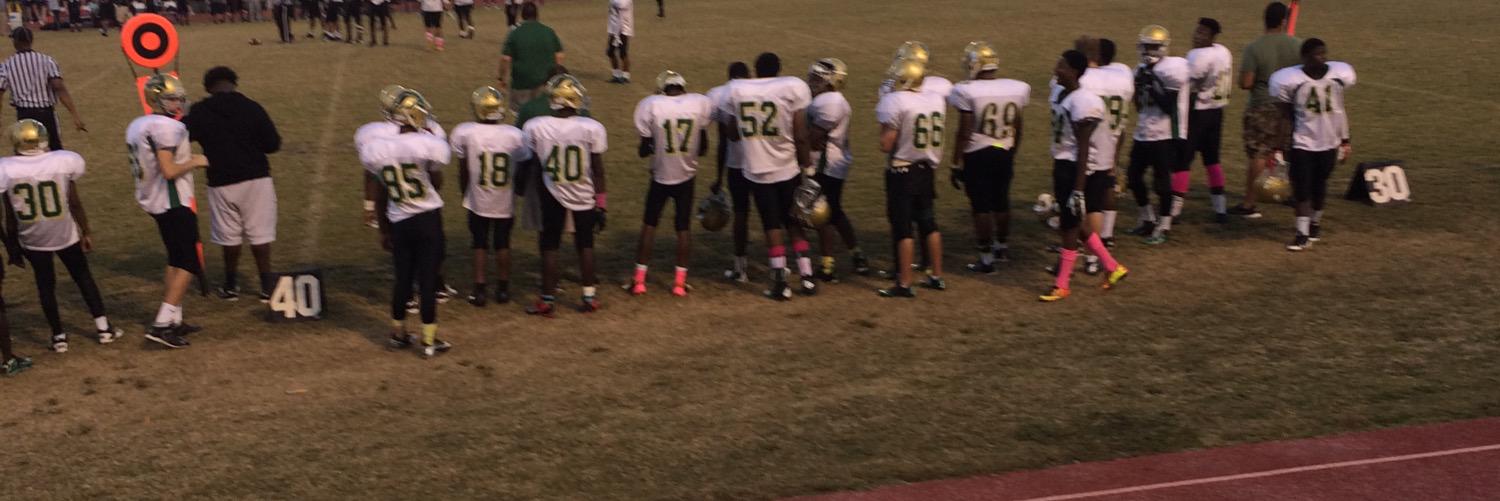 d1bound_'s profile banner image