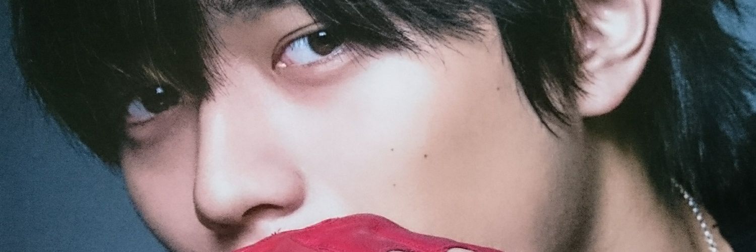 marukhome3395's profile banner image