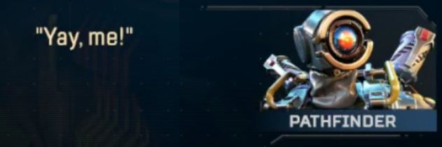 fvrlo's profile banner image