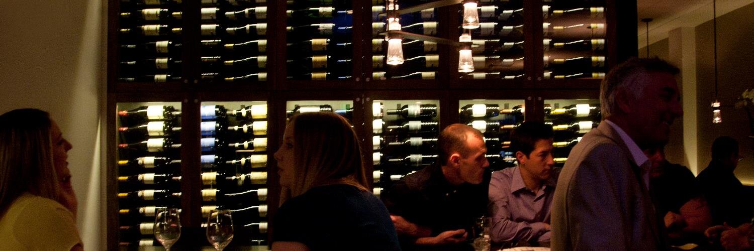 RevelKitchenBar's profile banner image