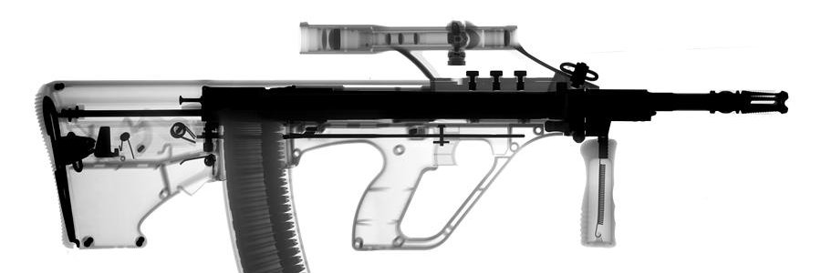 bloggerblaster's profile banner image