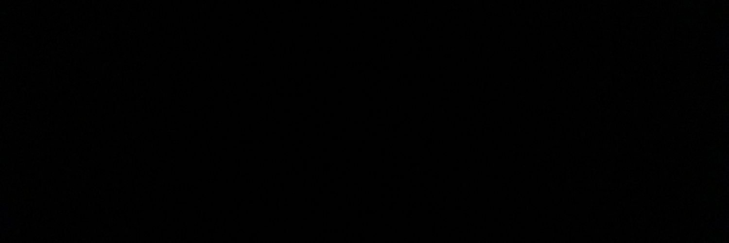crisis28_'s profile banner image