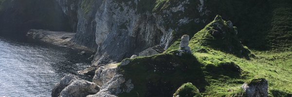 patsmyth_ Profile Banner