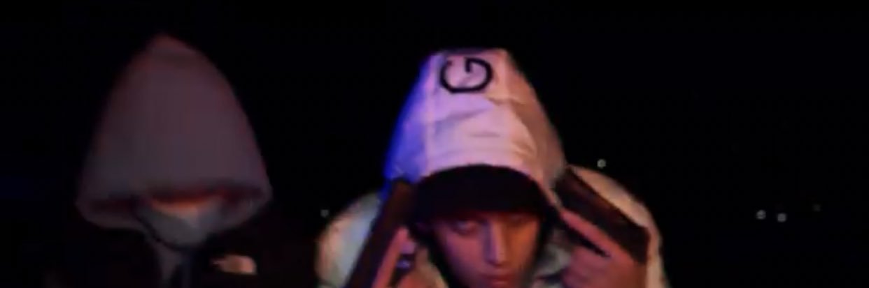 BillyBandss's profile banner image