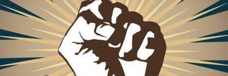 PMulk12's profile banner image