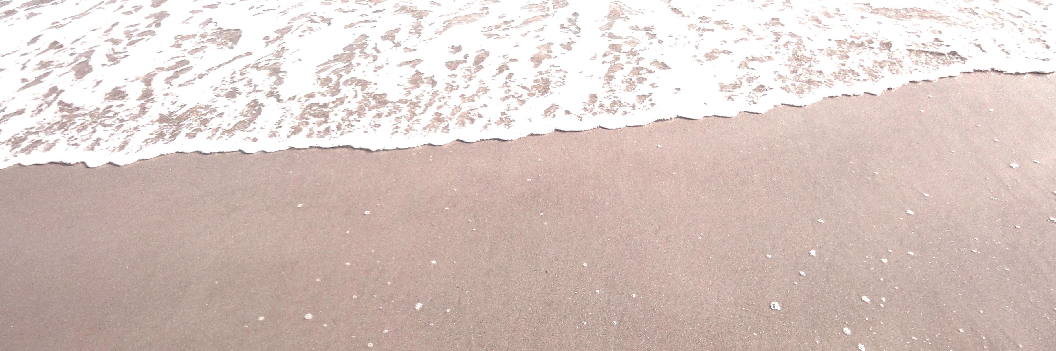 elmcy_'s profile banner image