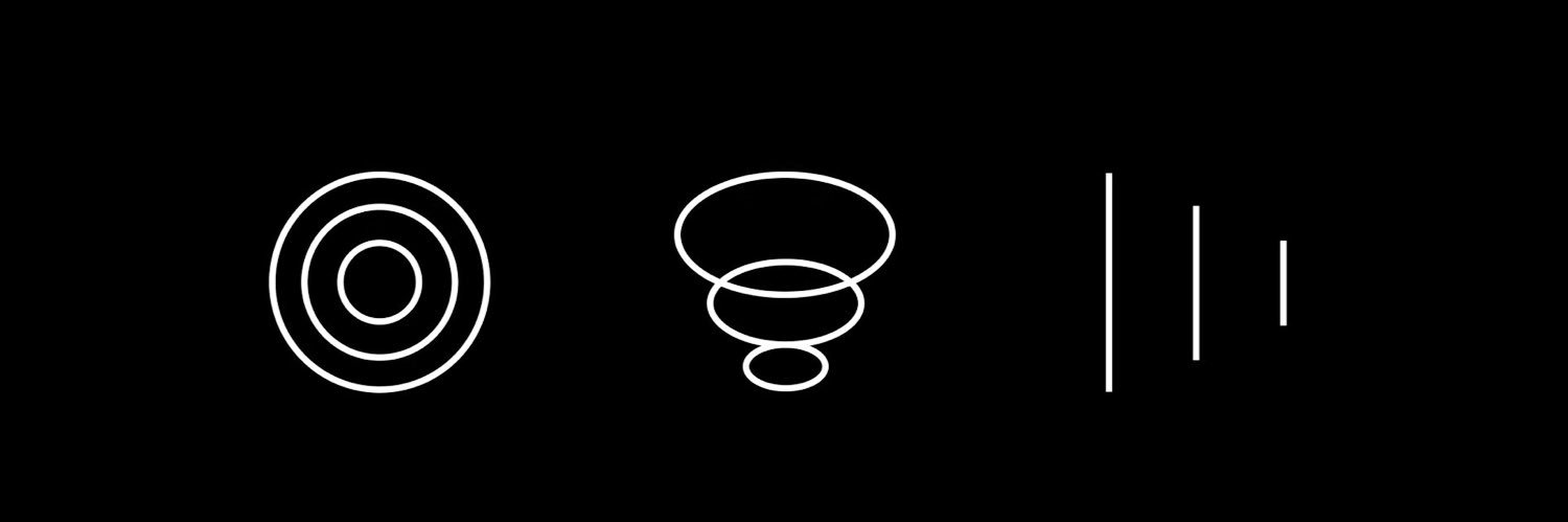 ellotf's profile banner image