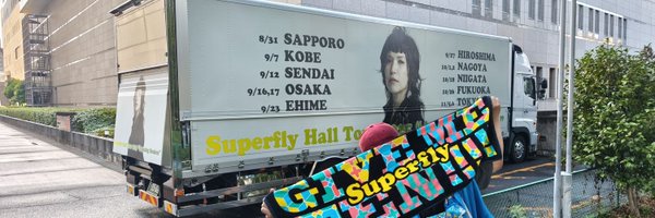 sommelier5 Profile Banner