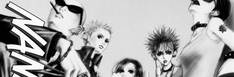 3uvoo's profile banner image