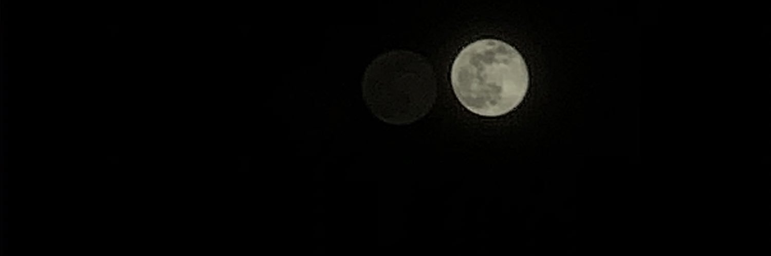 brokendan2's profile banner image