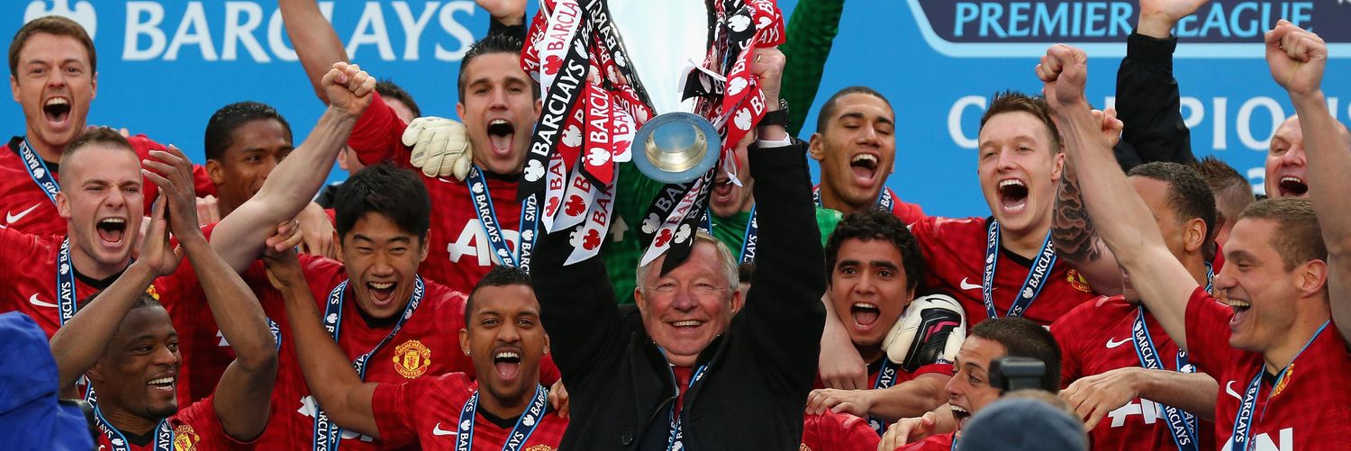 Privilege MUFC 🇾🇪's banner