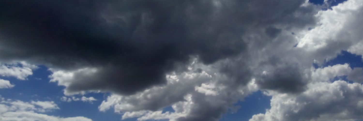 githeko's profile banner image