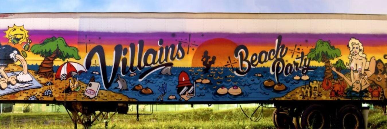 AlanCuley's profile banner image