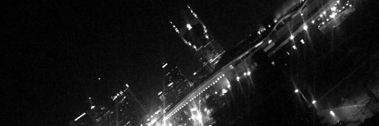 CotyBanks's profile banner image