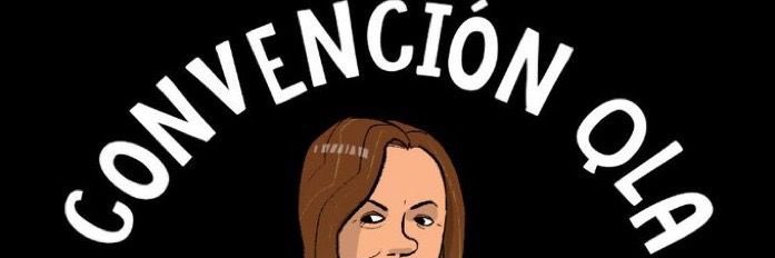 Carlos V🇨🇱 banner