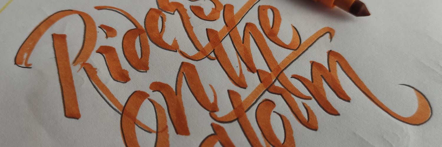 azizvolume5's profile banner image