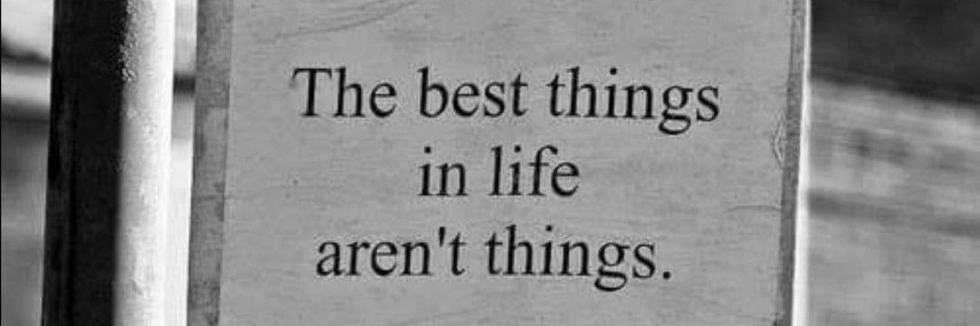 Paolo De Cian banner