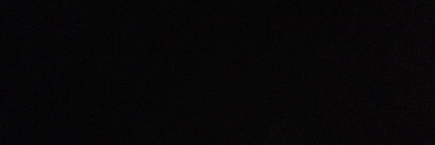 drewfrks's profile banner image