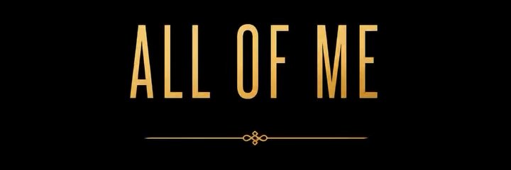 Bertell4ever's profile banner image