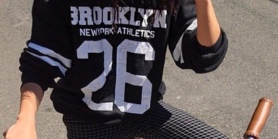 dannisgdr's profile banner image