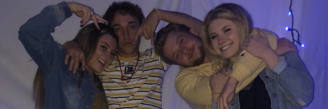 _justinvaughn_'s profile banner image