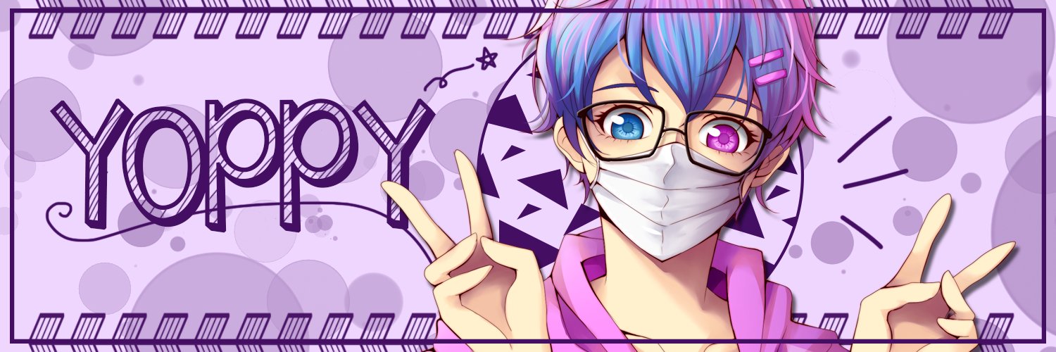 I'm gay?!?!'s banner