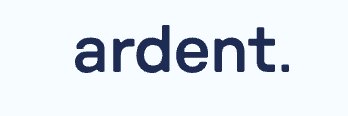 pbronner's profile banner image