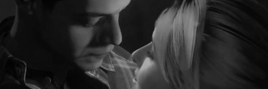 UntilDawnSammy's profile banner image